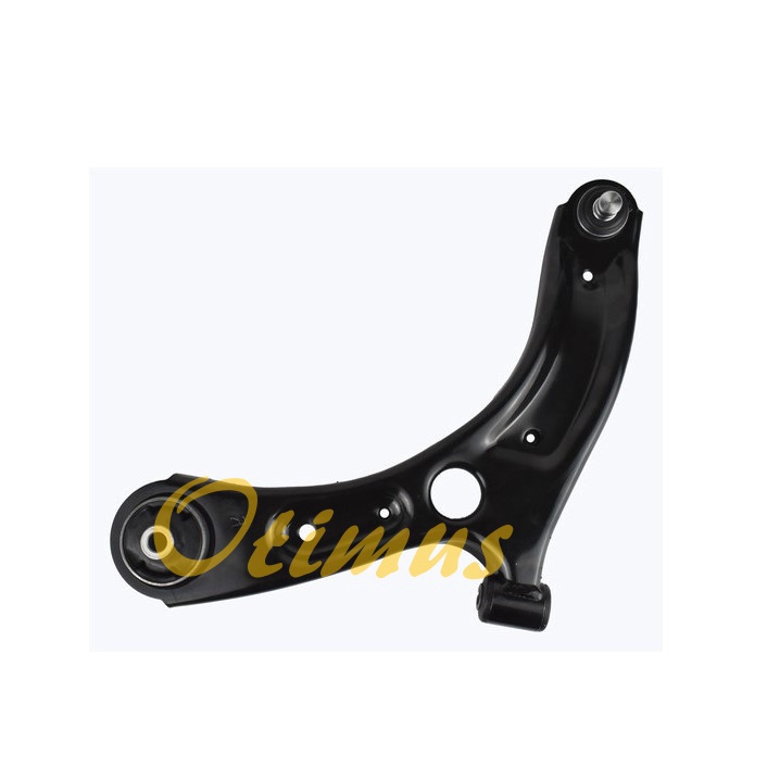 KIA PICANTO JA 2018 FRONT LOWER ARM LEFT RIGHT Shopee Malaysia