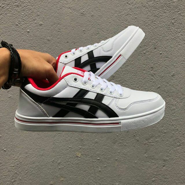 asics aaron 45 asics aaron 45