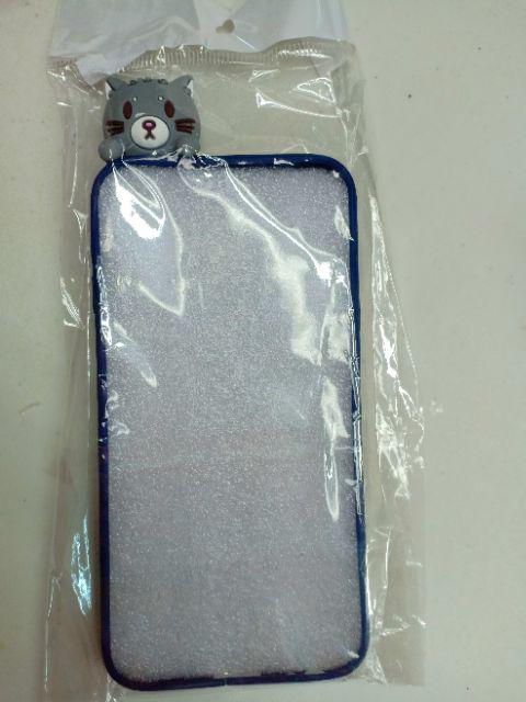  Samsung  Galaxy J3 J5  J7 Pro 2021  Cute Case Soft 3D Cartoon 