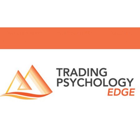 Video Course] Trade Tops &amp; Bottoms by Dr. Gary Dayton, Trading Psychology Edge | Shopee Malaysia