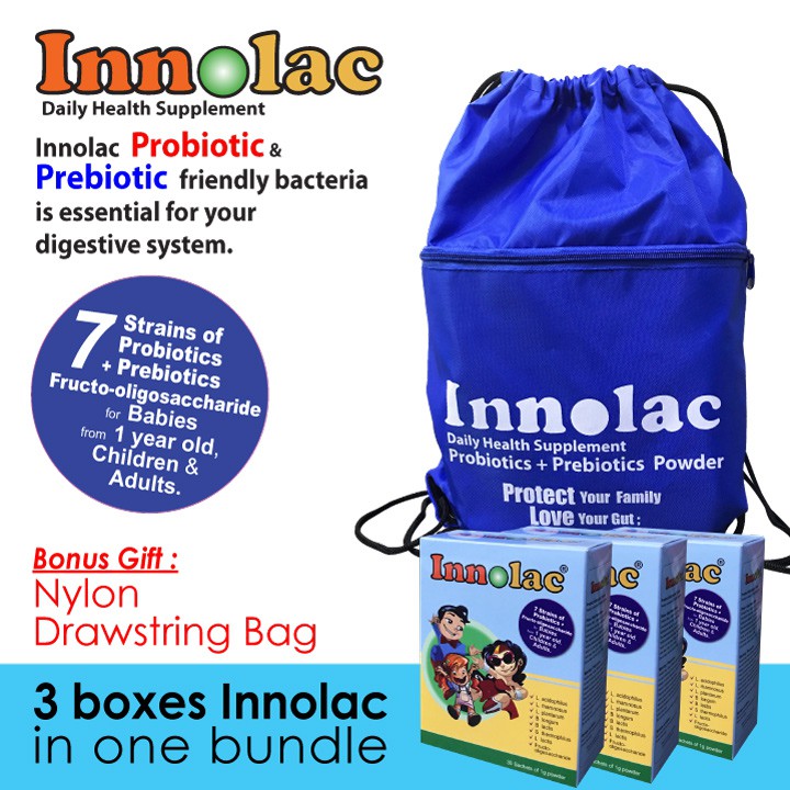 innolac-probiotics-powder-3-boxes-in-1-bundle-shopee-malaysia