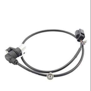 Oxygen Sensor o2 Sensor For Toyota Estima ACR30 (Bank 1 or 