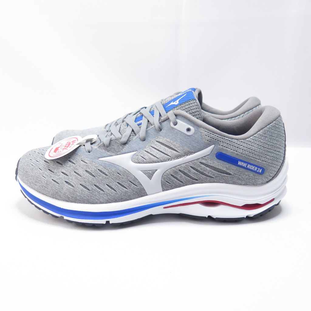 mizuno 4e running shoes