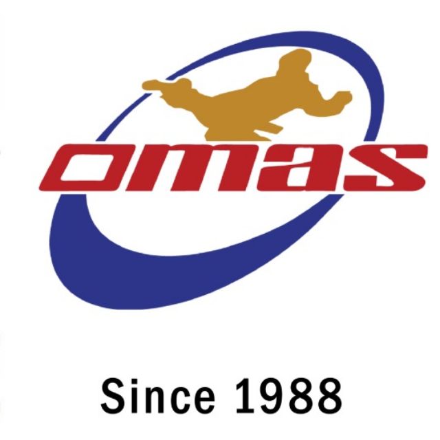 ORIENTAL WORLD MARTIAL ARTS SUPPLY , Online Shop Shopee Malaysia