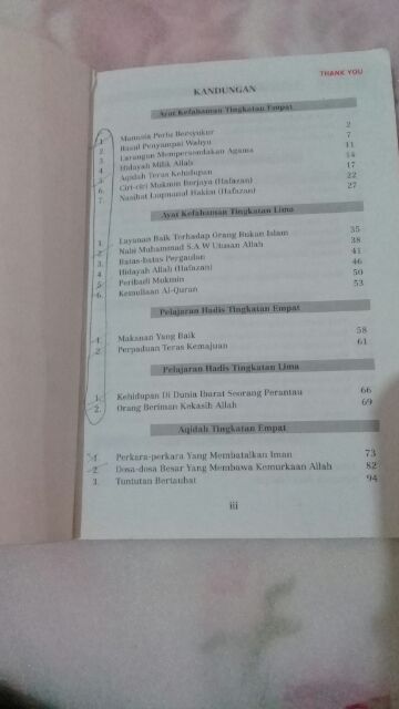Nc Jaguh Spm Tingkatan 4 5 Revisi Lengkap Rujukan Mudah Padat Pendidikan Islam Shopee Malaysia