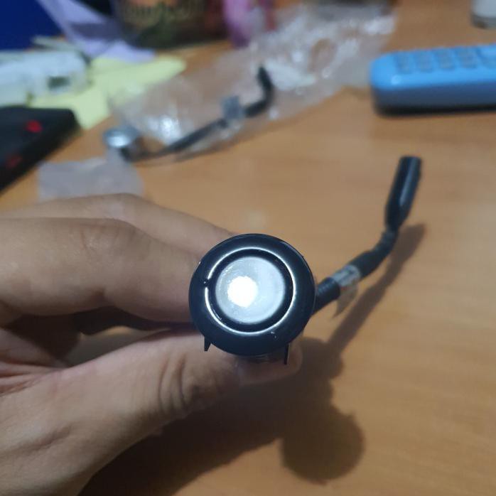 Xtrail livina reverse nissan reverse switch reverse reverse sensor 100 original 79 Shopee