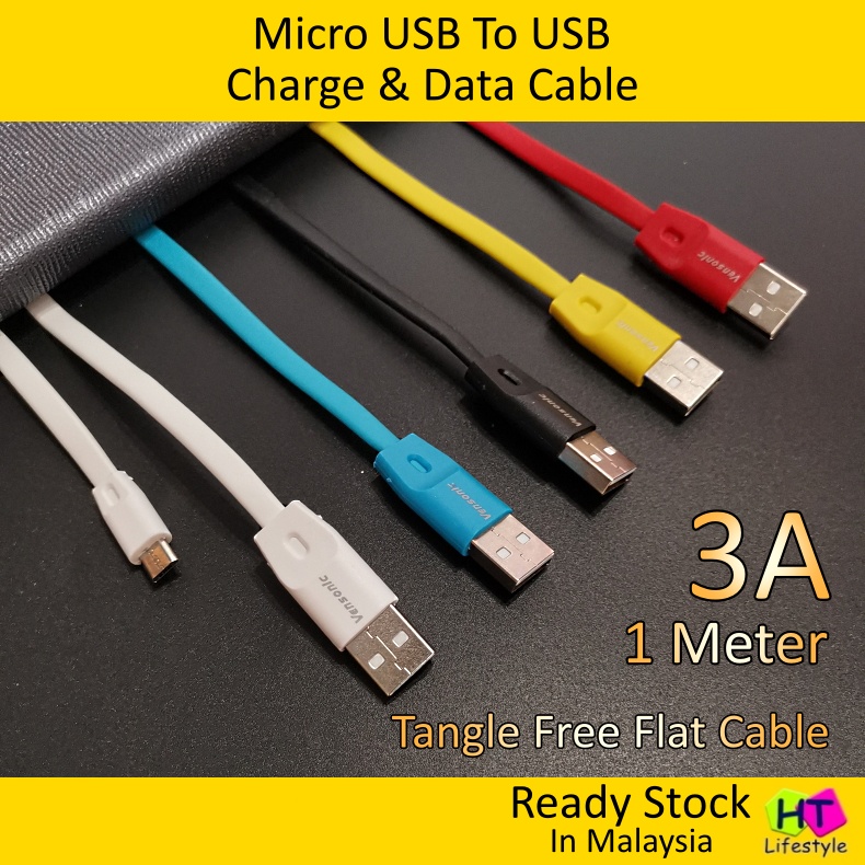 branded-high-quality-micro-usb-to-usb-3a-charge-and-data-sync-cable-1