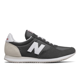 new balance online store malaysia