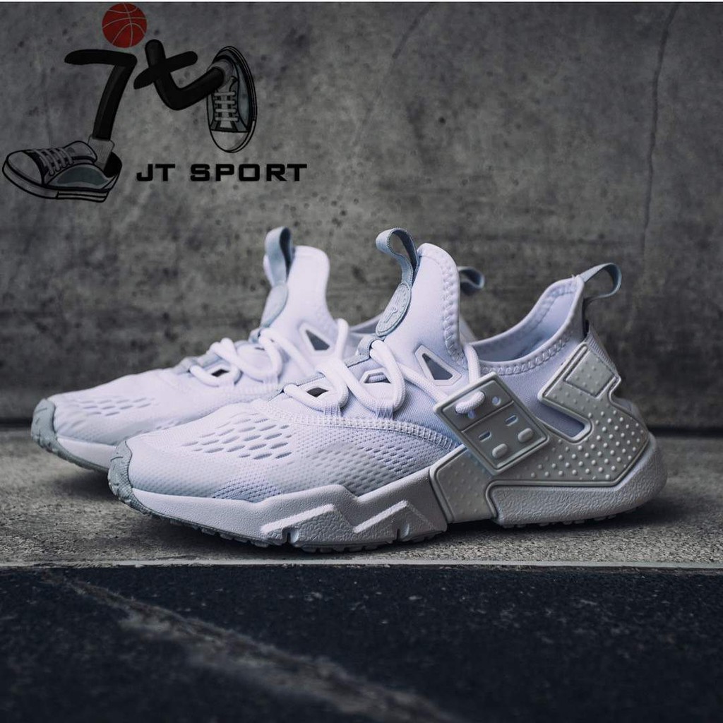 nike air huarache br