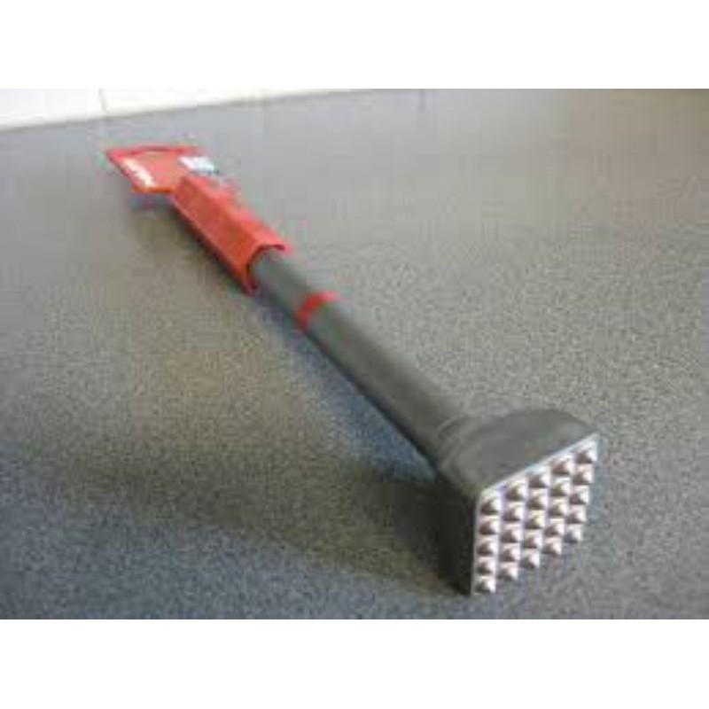 Hilti Bushing tool 40 x 40 Shopee Malaysia