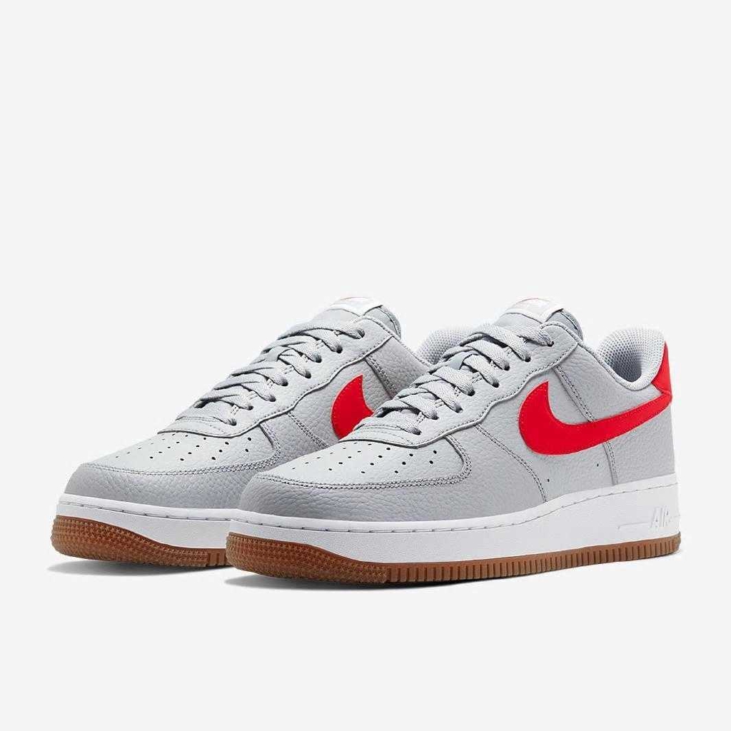 nike af1 07