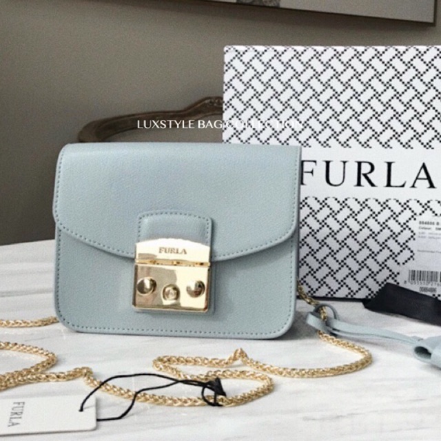 furla malaysia outlet