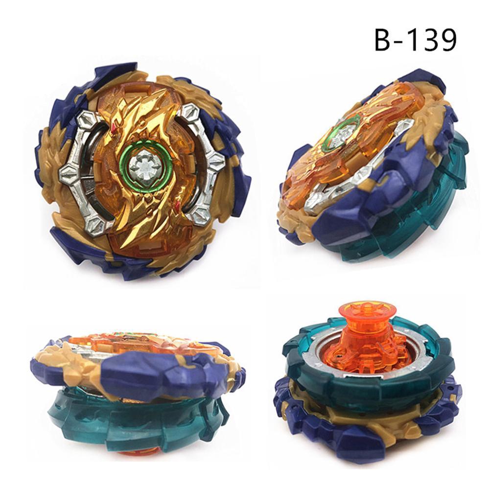 b139 beyblade