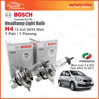 myvi headlamp  Prices and Promotions  Sept 2021  Shopee Malaysia