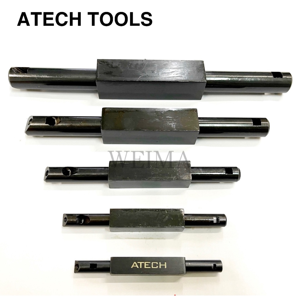 Boring Bar Holder atelieryuwa.ciao.jp