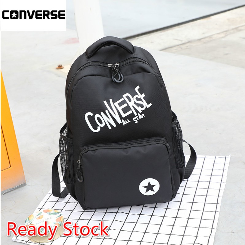 travel bag converse