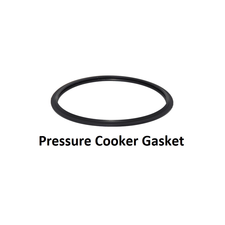 Diamond Pressure Cooker Rubber Gasket(2L to 10L /Diamond) Shopee Malaysia
