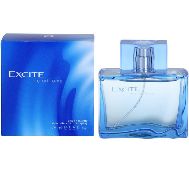 туалетная вода орифлейм мужская excite. Excite духи мужские орифлейм. Excite духи мужские. туалетная вода excite force [иксайт форс] 31639. мужской одеколон excite.