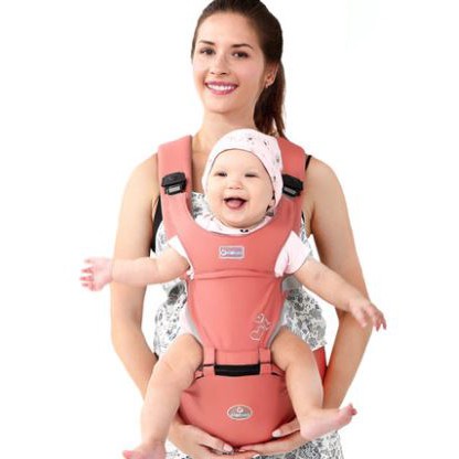 aiebao baby carrier