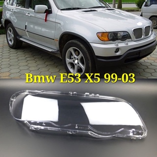 NEW Pair Set of 2 Front Bilstein B4 Struts For BMW E53 X5 4.4i 3.0i 2000-2006