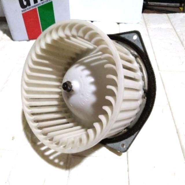 Aircond Blower Motor Blower Motor