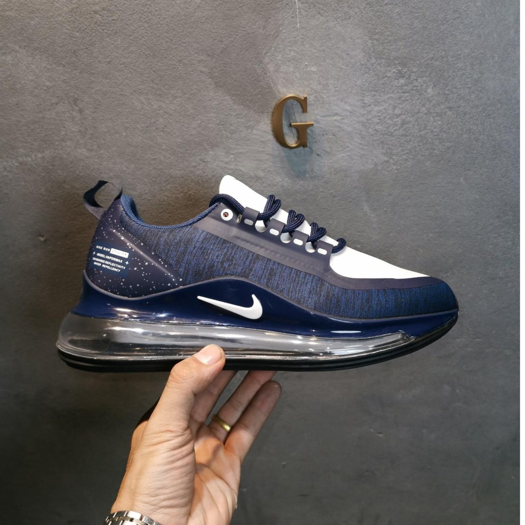 nike air max cushion