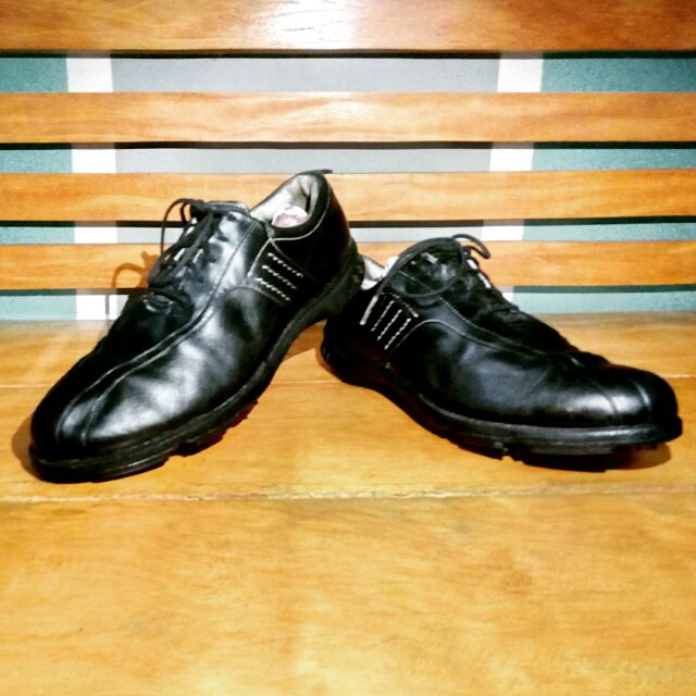 adidas adiprene golf shoes