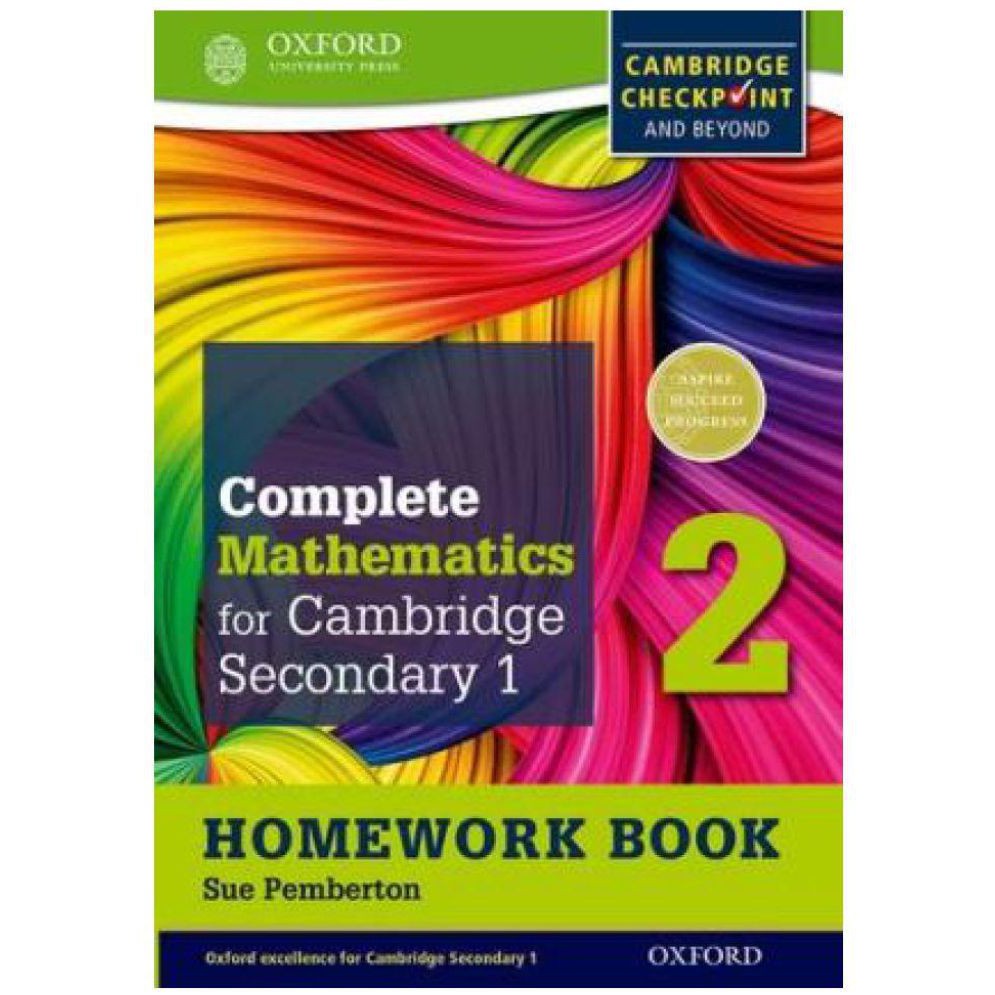 I-ready book answers grade 8 reading image