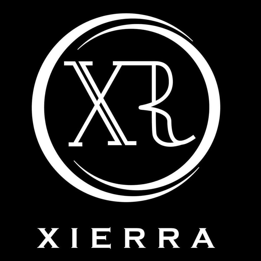 Xierra Official Store Online, December 2022 | Shopee Malaysia