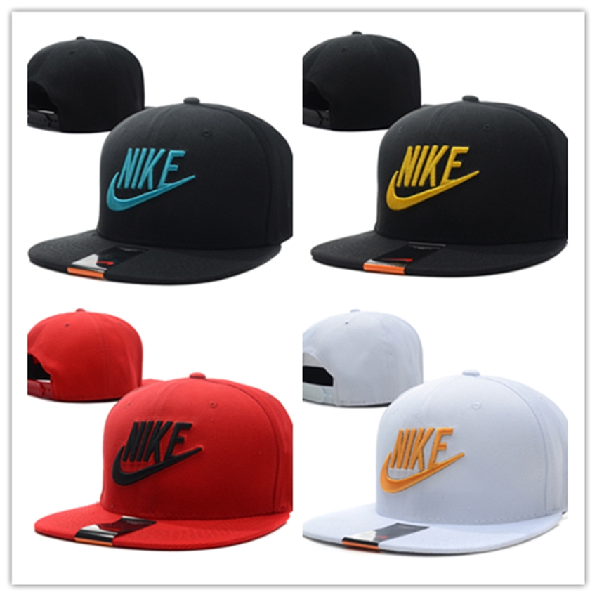 nike snapback cap