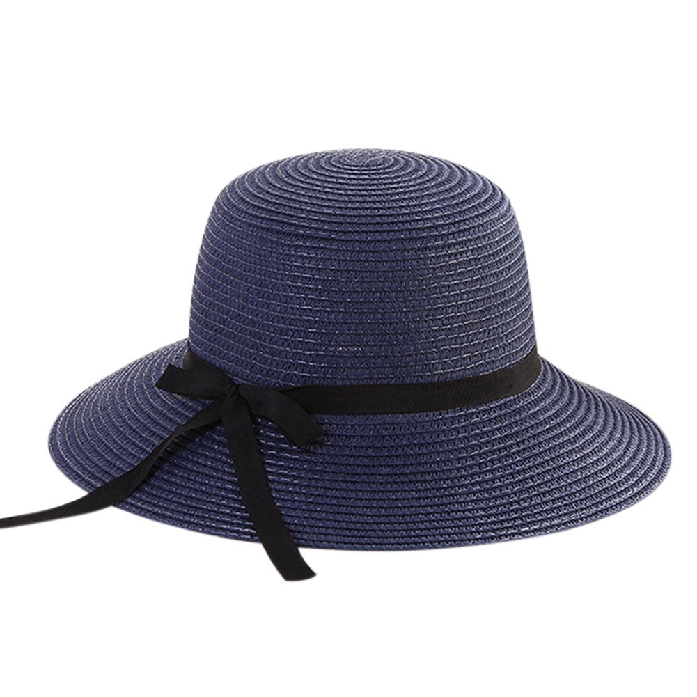 foldable floppy hat
