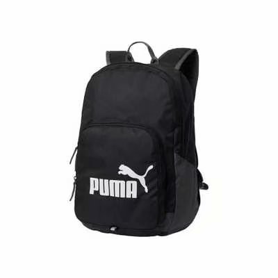Bag Backpack Beg Fesyen Puma Cheap 