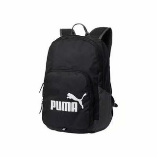 Bag Beg Pelajar Sekolah Puma Hot Sale 