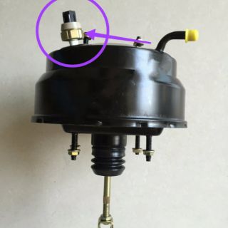 PERODUA,TOYOTA BRAKE BOOSTER SWITCH  Shopee Malaysia