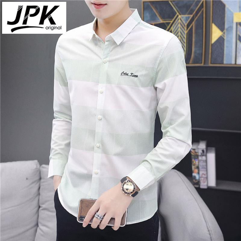 non formal clothes