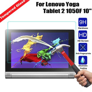 Fashion Tablet Cover Case For Lenovo Yoga Tablet 2 10 1 1050f 1050 1051 10 1 In Shopee Malaysia