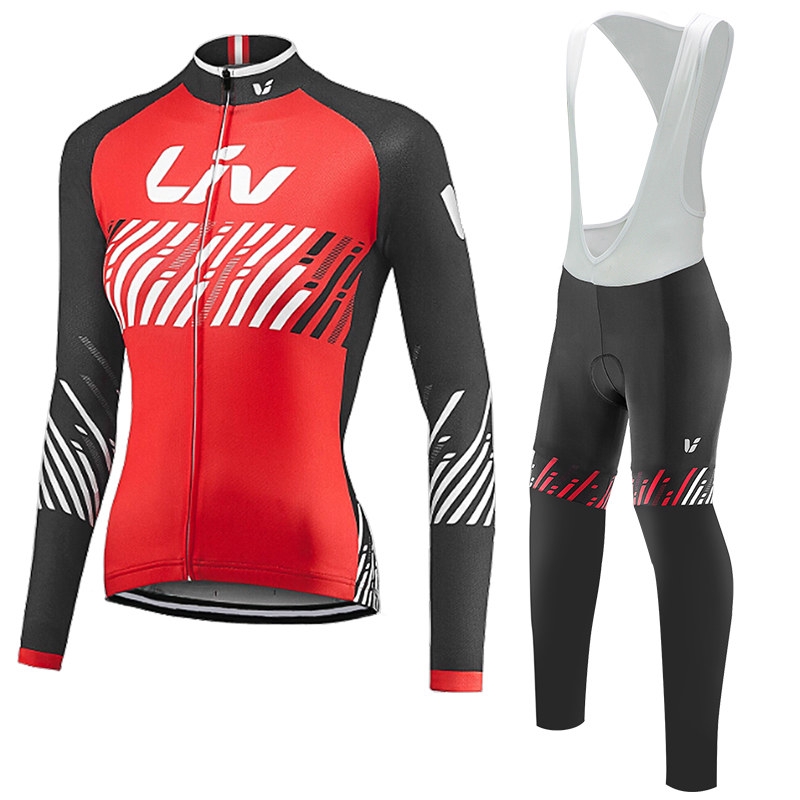 liv cycling clothing sale