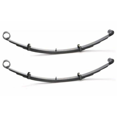 suzuki jimny leaf spring APM | Shopee Malaysia