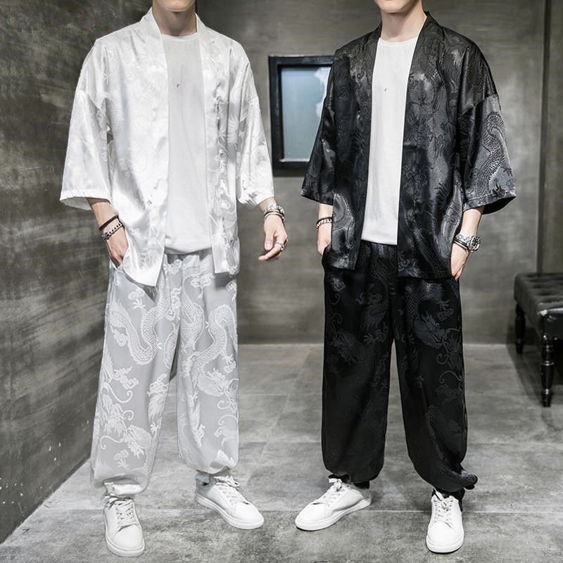 発掘足首解任男服夏 Namaskar Jp