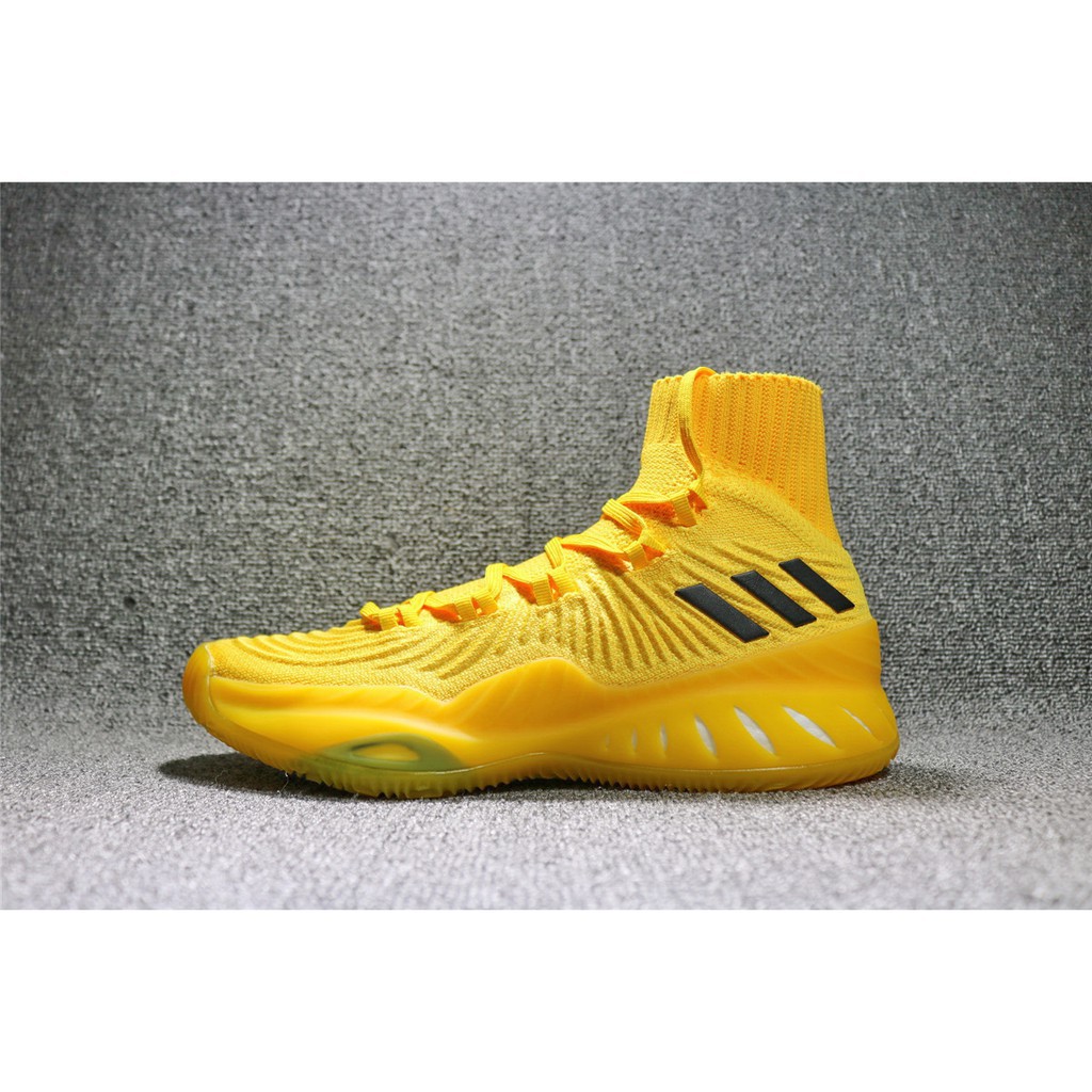 Houstonrockets Original Adidas Crazy Explosive 2018 Pk Vickers