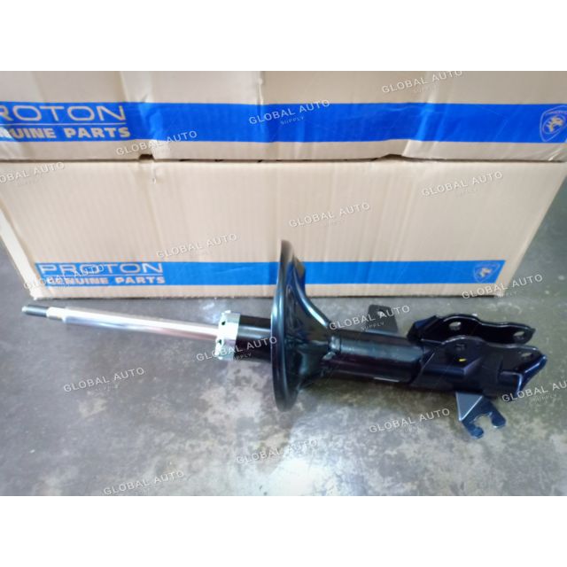 PROTON PERSONA FRONT SHOCK ABSORBER (1PAIR/2PCS)  Shopee 