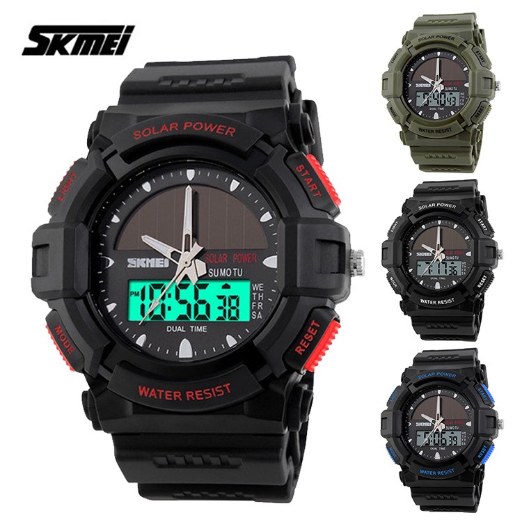 skmei 1050