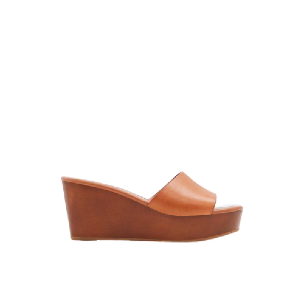 shopee wedges
