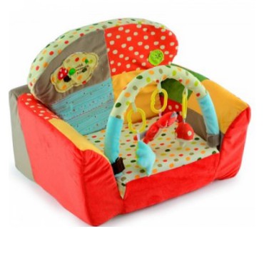 infant sofa bed