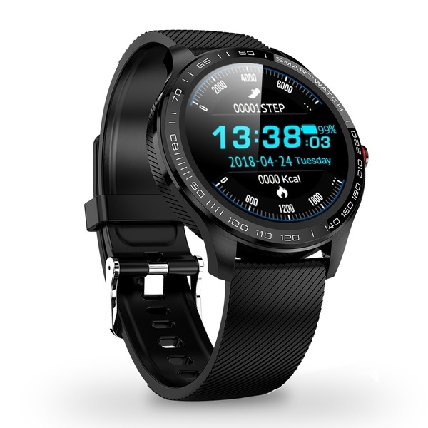iwo smartwatch amazon