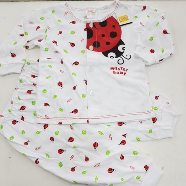 baby apparel