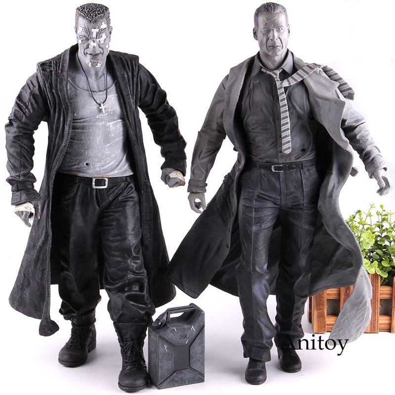 marv sin city action figure