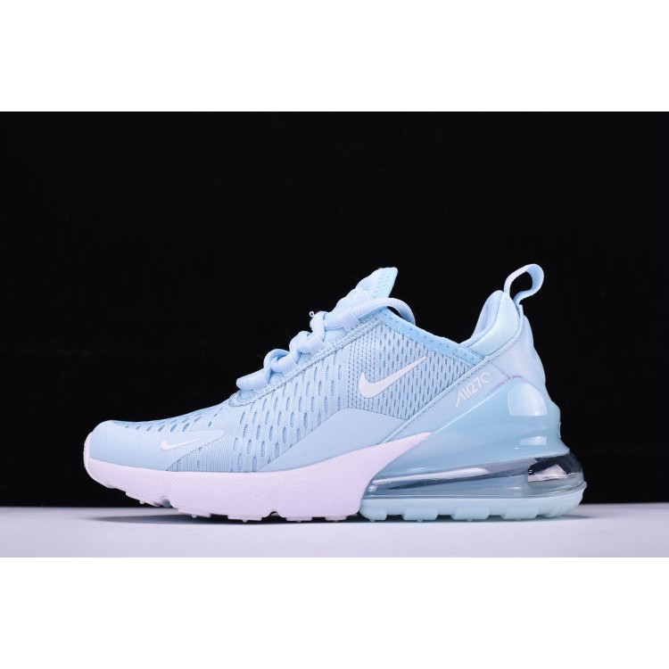 cheap womens nike air max 270