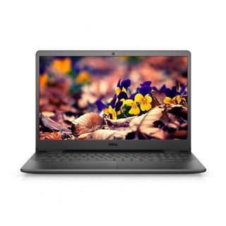 DELL Vostro 15 3000 (3500) I3-1115G4 I3 11TH Generation intel UHD ...