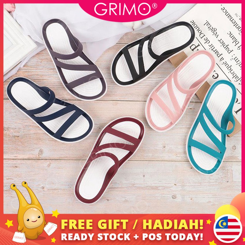 ready-stock-grimo-sixxy-sandal-shoe-women-s-shoes-kasut-tinggi-highheel